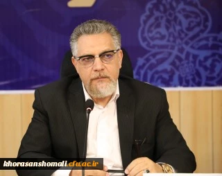 خبر خوش معاون نظارت، ارزیابی و تضمین کیفیت دانشگاه فرهنگیان:

گواهینامه صلاحیت حرفه ای مهارت آموزان سال های 95 و 96 و 97 صادر شد
