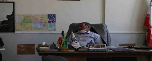 اولین نشست شورای مدیریت،نظارت و ارزیابی و توسعه منابع پردیس های دانشگاه فرهنگیان خراسان شمالی برگزار شد. 3