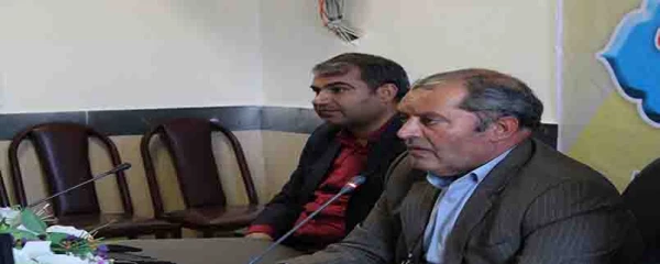  47 مین کرسی ترویجی عرضه و نقد ایده علمی دانشگاه فرهنگیان تحت عنوان: معلمی و تک ماندگی:نگاهی انتقادی به دانشگاه فرهنگیان در سند تحول آموزش و پرورش از طریق ویبنار در دانشگاه فرهنگیان خراسان شمالی برگزار شد 2