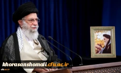 جذب نیروی انسانی آموزش و پرورش از مسیر دو دانشگاه فرهنگیان و شهید رجائی  2