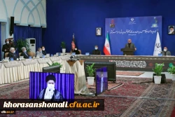 جذب نیروی انسانی آموزش و پرورش از مسیر دو دانشگاه فرهنگیان و شهید رجائی  3