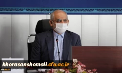 دانشگاه فرهنگیان باید برای تمام دانشجو معلمان حتی فارغ التحصیلان دانشگاه برنامه ریزی بلندمدت داشته باشد
 2