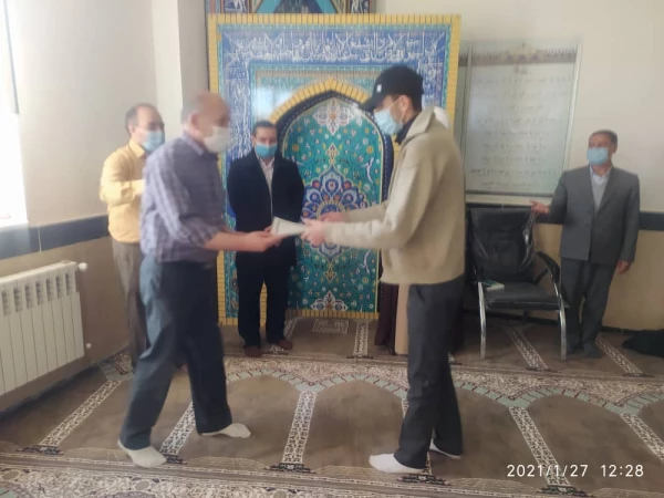 WhatsApp Image 2021-01-28 at 08.19.32 (1)