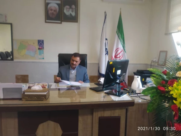 انقلاب اسلامی، بالنده و مقتدر، چون کوه استوار 3