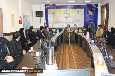 کرسی علمی-ترویجی: منظورشناسی و مصداق یابی کنز با تاکید بر آیه کنز