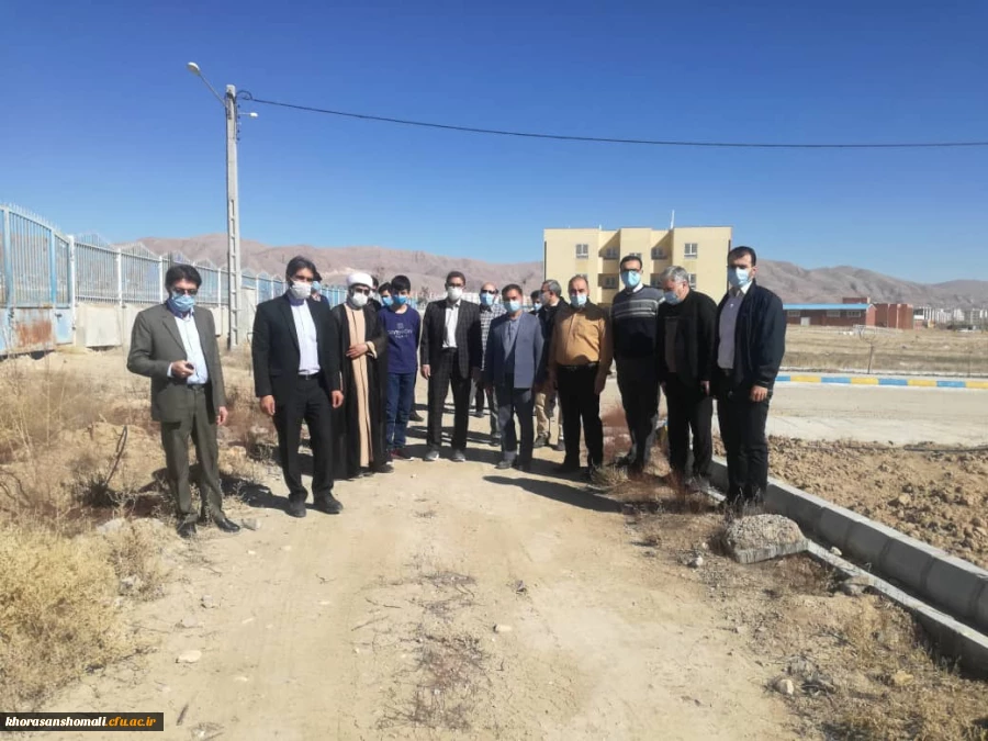 WhatsApp Image 2021-02-15 at 08.26.07