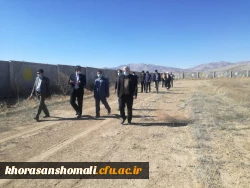 WhatsApp Image 2021-02-15 at 08.26.11