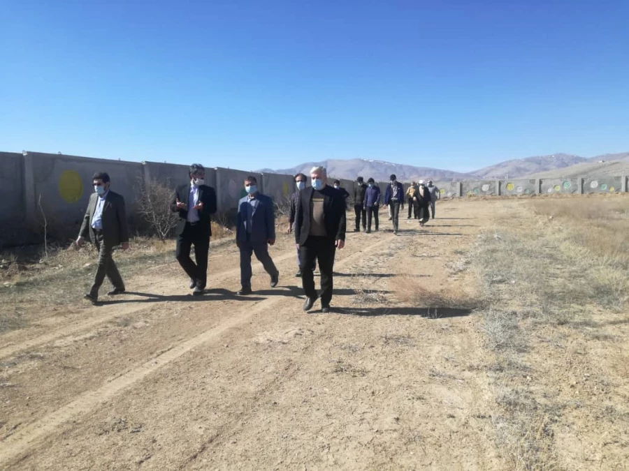 WhatsApp Image 2021-02-15 at 08.26.11