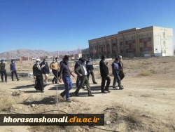 WhatsApp Image 2021-02-15 at 08.26.09