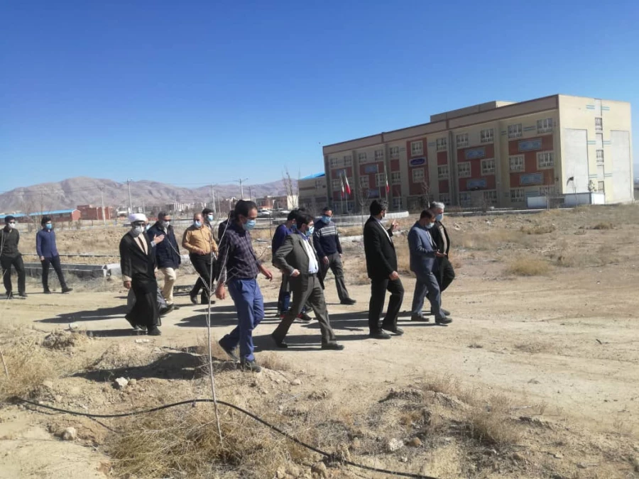 WhatsApp Image 2021-02-15 at 08.26.09