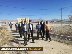 WhatsApp Image 2021-02-15 at 08.26.07 (1)