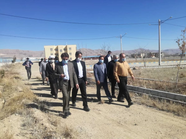 WhatsApp Image 2021-02-15 at 08.26.07 (1)