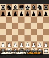 مسابقات ورزشی  مجازی
    دارت             شطرنج              طناب زنی  2