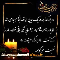 فوت-مادربزرگ-3