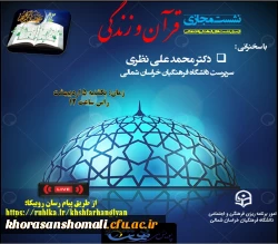 WhatsApp Image 2021-04-26 at 02.32.20