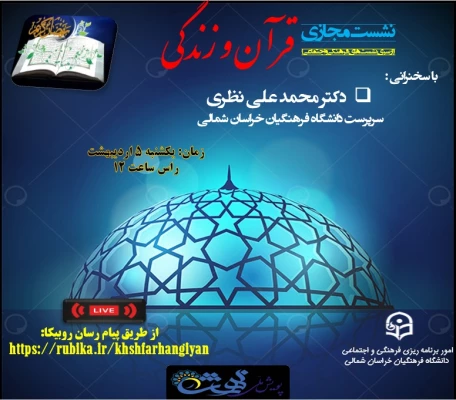 WhatsApp Image 2021-04-26 at 02.32.20