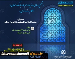 WhatsApp Image 2021-04-26 at 02.32.19 (2)