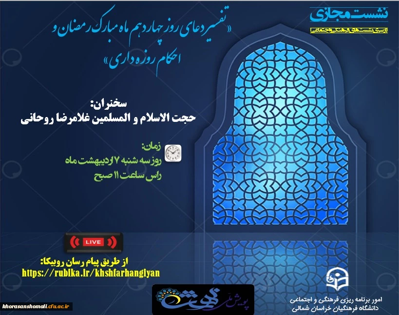 WhatsApp Image 2021-04-26 at 02.32.19 (2)