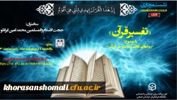 WhatsApp Image 2021-04-26 at 02.32.19