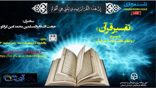 WhatsApp Image 2021-04-26 at 02.32.19