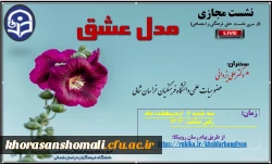 WhatsApp Image 2021-04-26 at 02.32.20 (1)