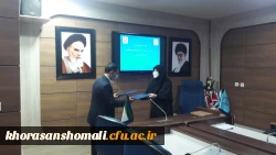 WhatsApp Image 2021-05-03 at 00.16.59 (2)