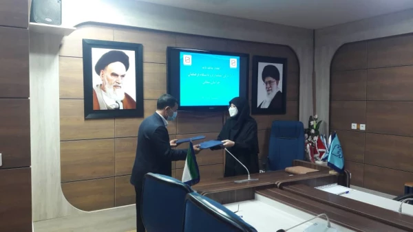 WhatsApp Image 2021-05-03 at 00.16.59 (2)