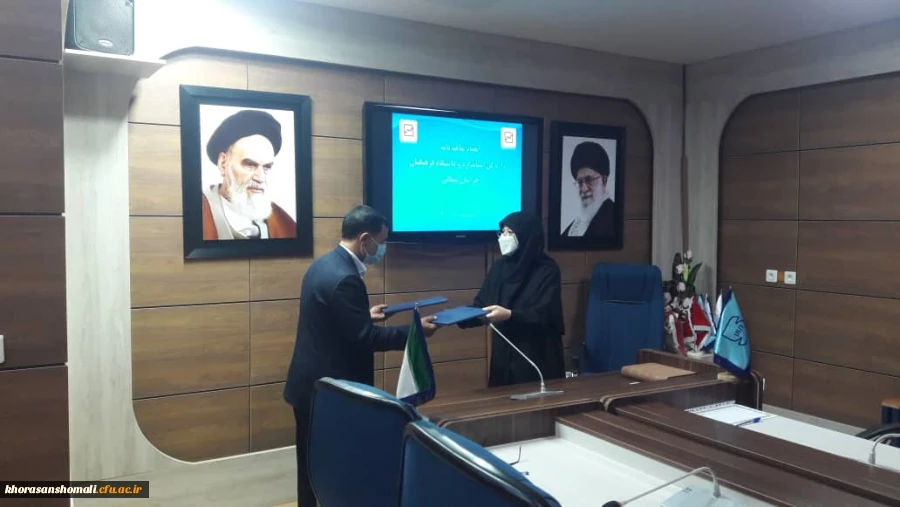 WhatsApp Image 2021-05-03 at 00.16.59 (2)