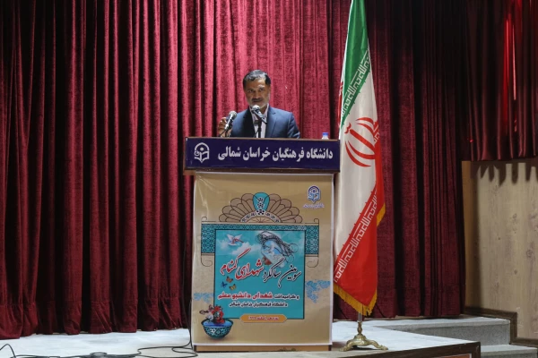 جلسه اداری پردیس امام محمد باقر (ع) واحد برادران  2