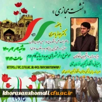 WhatsApp Image 2021-05-23 at 13.42.22