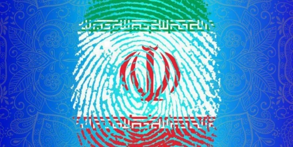 دوره بصیرت افزایی مبین باشرکت دانشجویان بسیج دانشجویی پردیس امام محمد باقر علیه السلام دانشگاه فرهنگیان خراسان شمالی 8