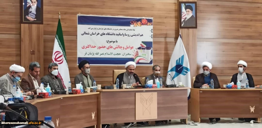 WhatsApp Image 2021-06-14 at 02.35.56 (1)ww