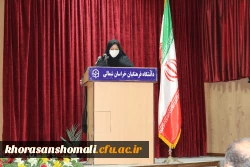 بازدید  معاونت دانشجویی دانشگاه فرهنگیان جناب آقای دکتر پرویز انصاری و دکتر ابوالفضل دلقندی از پردیس  امام محمد باقر (ع)  2