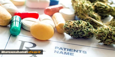 بروشور، پمفلت، روش های پیشگیری اولیه از اعتیاد و مهارت های زندگی، اصلاح باورهای غلط دانشجویان