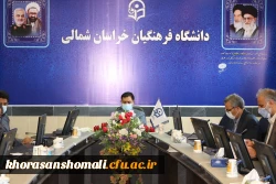 جلسه فرهنگی  ویژ0 ماه محرم  4