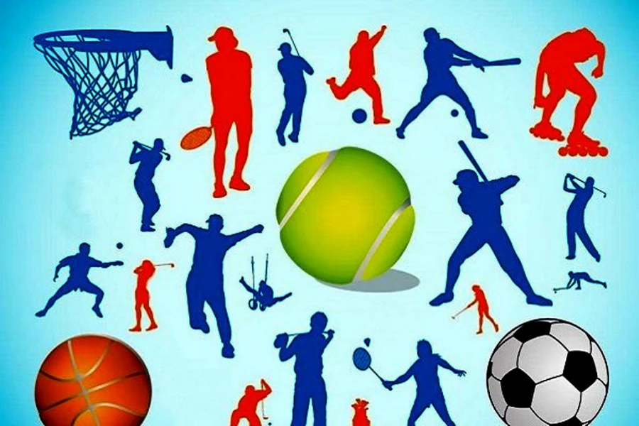 اطلاعیه 
استعداد یابی ورزشی  3