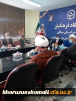 WhatsApp Image 2021-10-31 at 21.54.15