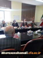 WhatsApp Image 2021-10-31 at 21.54.17