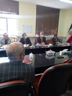 WhatsApp Image 2021-10-31 at 21.54.17