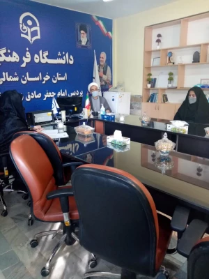 WhatsApp Image 2021-10-31 at 22.15.03