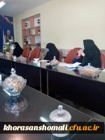 WhatsApp Image 2021-10-31 at 22.15.06