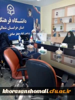 WhatsApp Image 2021-10-31 at 22.15.03