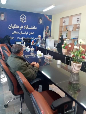 WhatsApp Image 2021-10-31 at 22.15.04