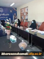 WhatsApp Image 2021-10-31 at 22.15.05