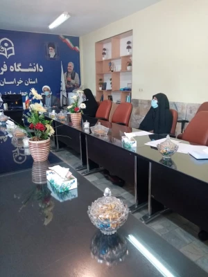 WhatsApp Image 2021-10-31 at 22.15.05