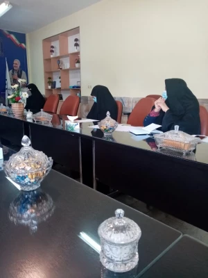 WhatsApp Image 2021-10-31 at 22.15.06