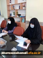 WhatsApp Image 2021-11-08 at 13.01.41