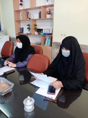 WhatsApp Image 2021-11-08 at 13.01.41