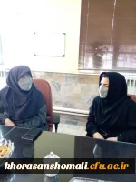 WhatsApp Image 2021-11-08 at 13.01.42 (1)