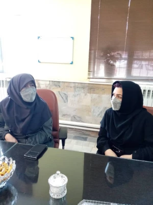 WhatsApp Image 2021-11-08 at 13.01.42 (1)